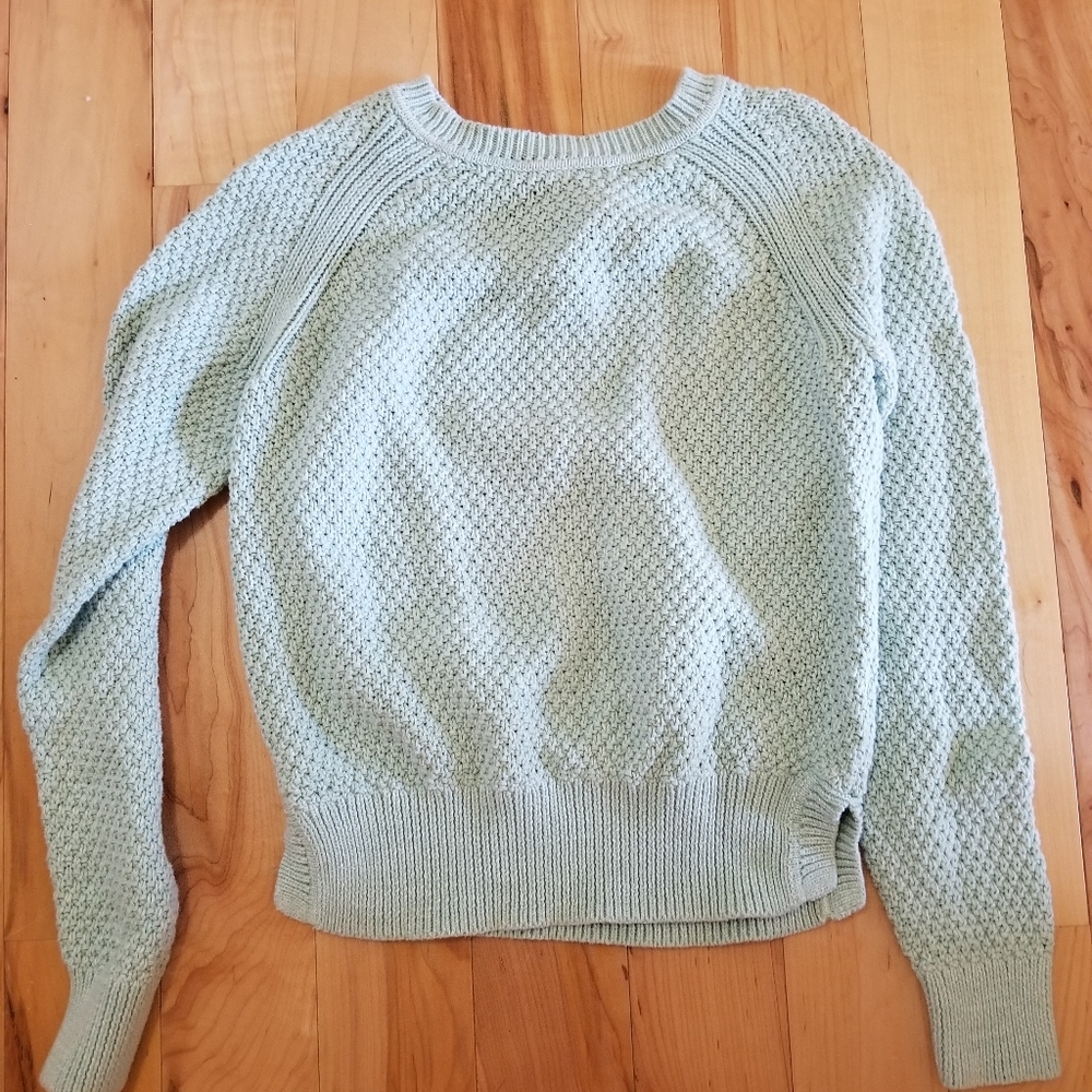 Gap Kids sweater